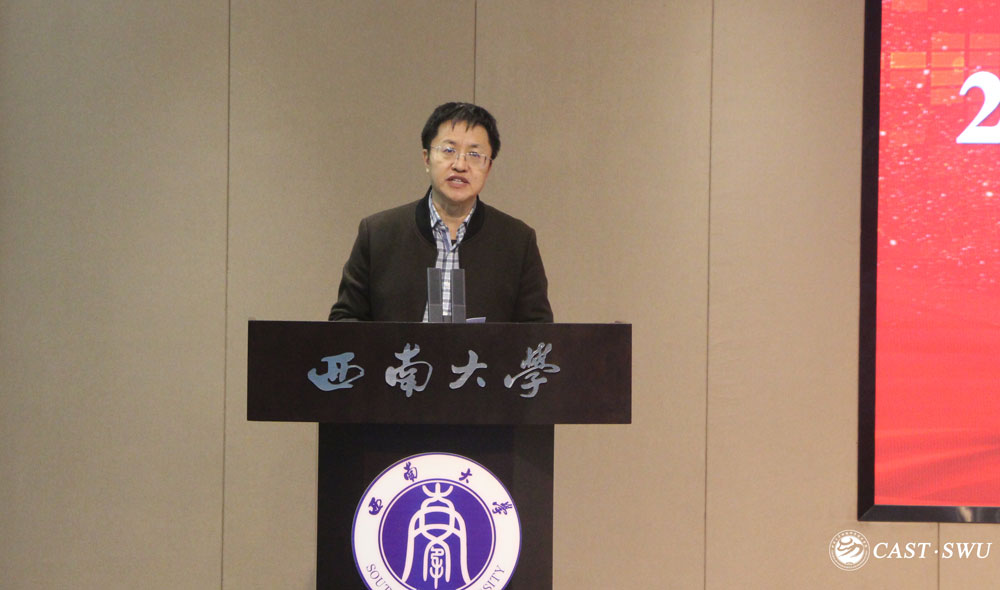 pa视讯官方集团