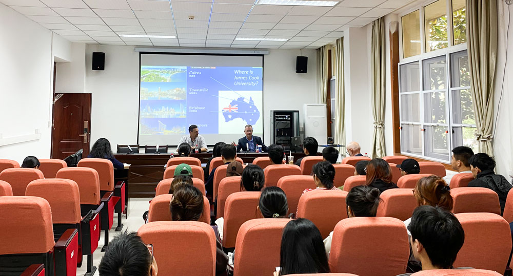 pa视讯官方集团