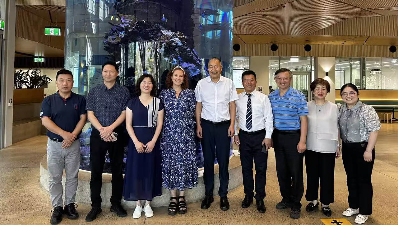 pa视讯官方集团