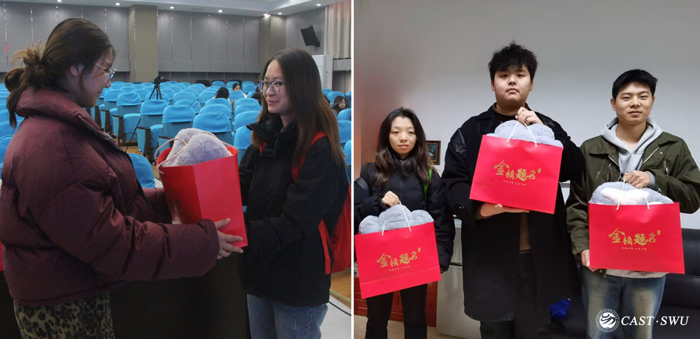 pa视讯官方集团