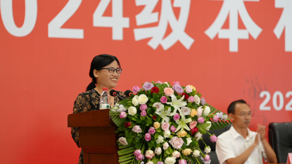 pa视讯官方集团