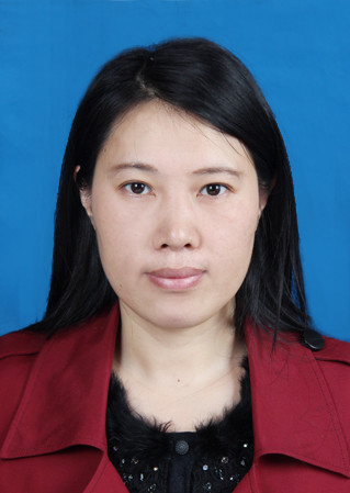 pa视讯官方集团