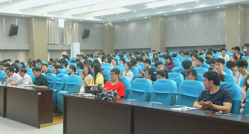 pa视讯官方集团