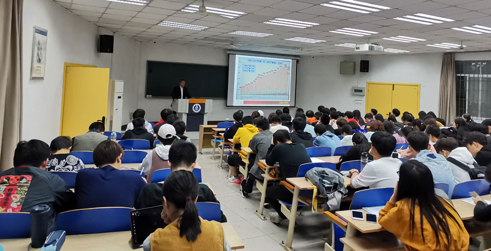 pa视讯官方集团