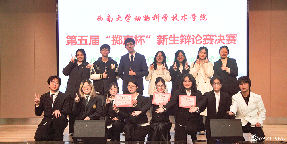 pa视讯官方集团