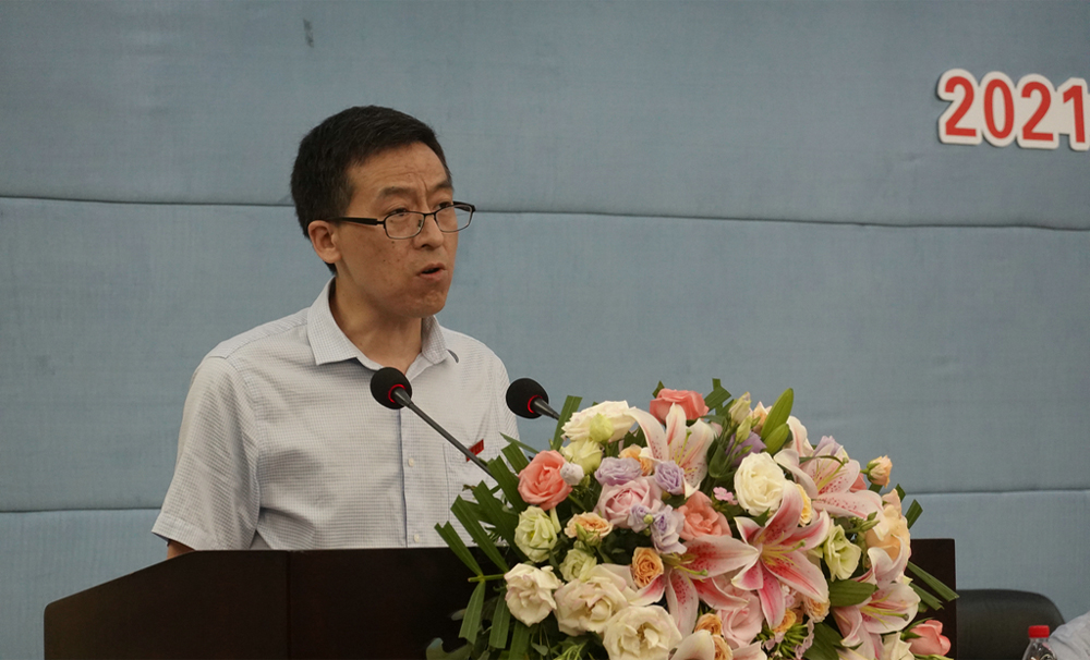 pa视讯官方集团