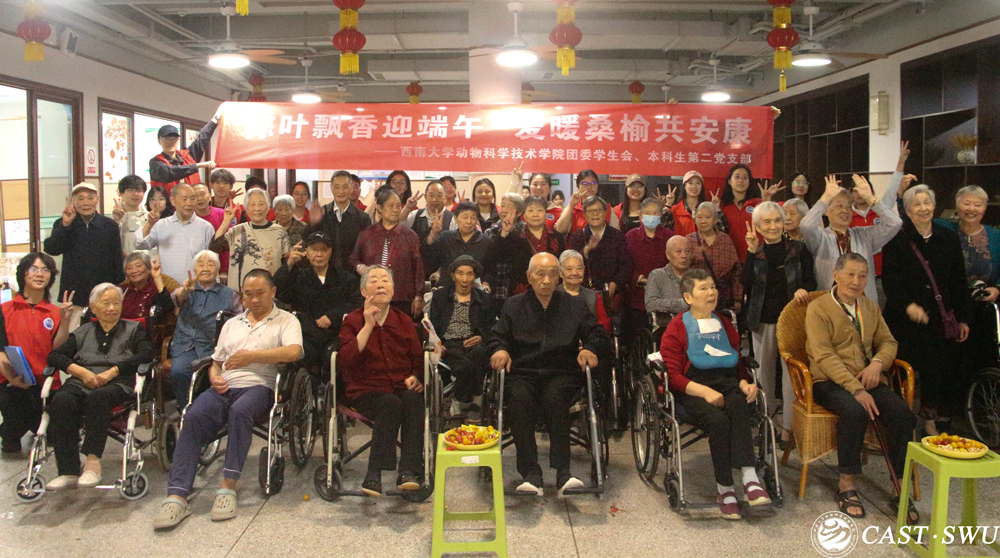 pa视讯官方集团