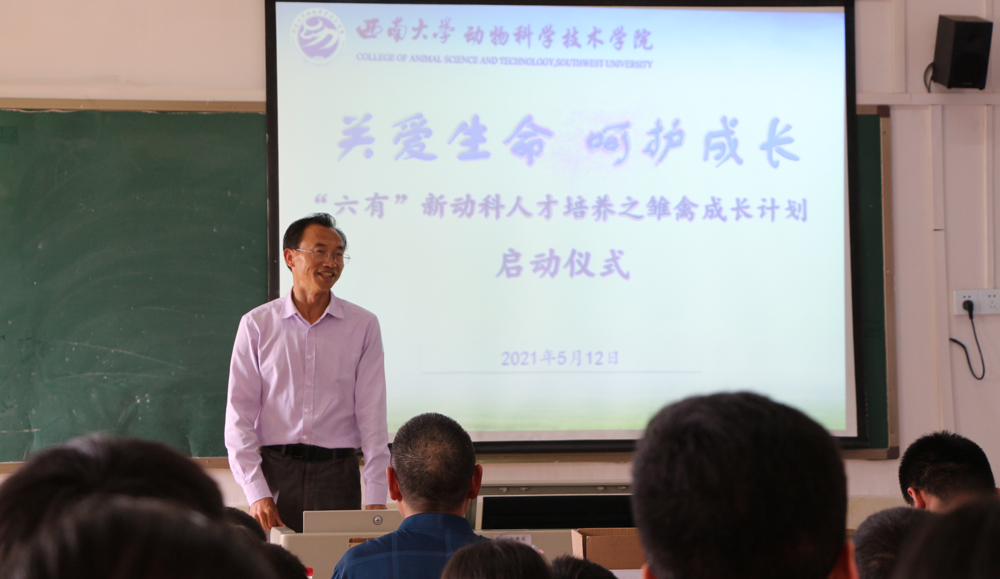 pa视讯官方集团