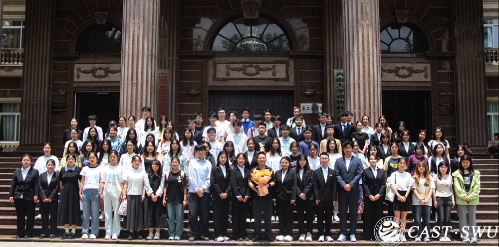 pa视讯官方集团