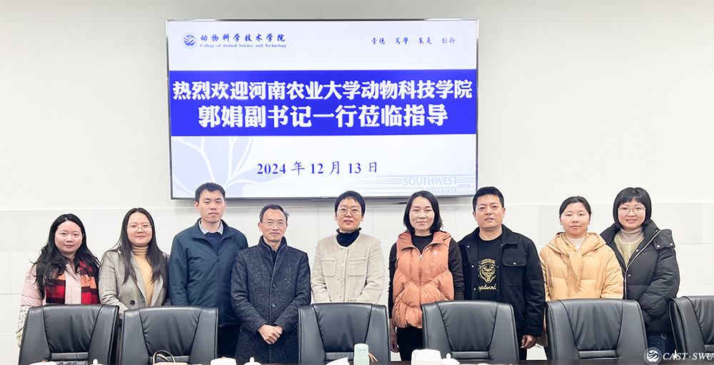 pa视讯官方集团