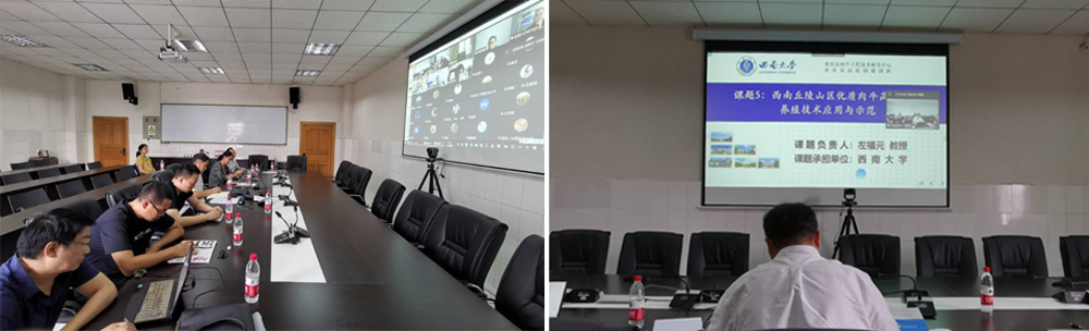 pa视讯官方集团