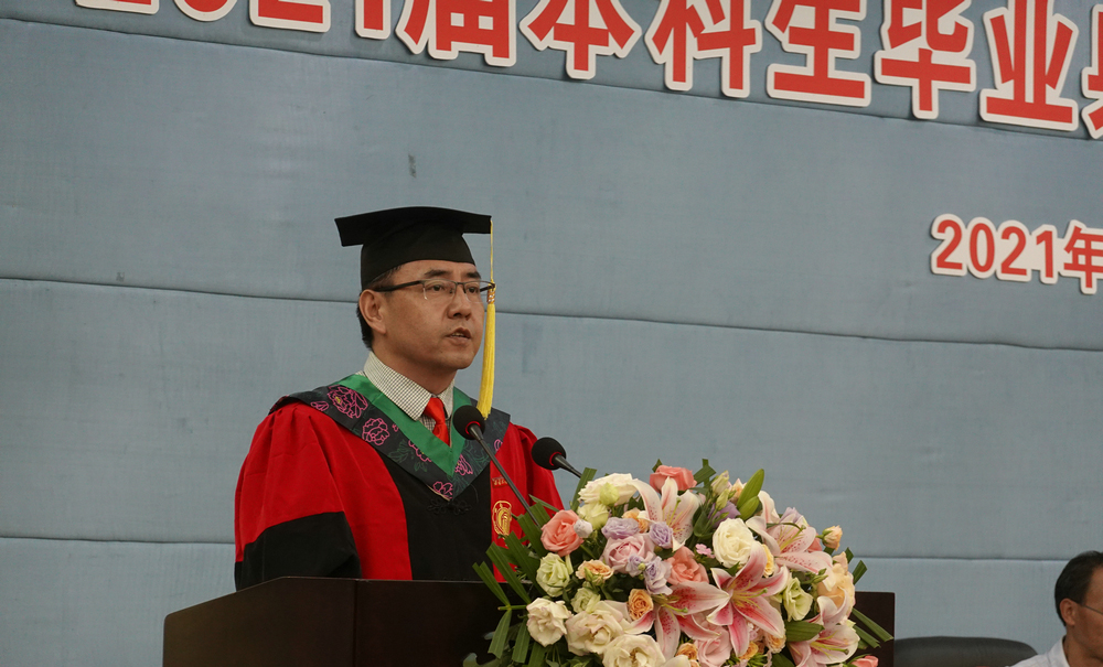 pa视讯官方集团