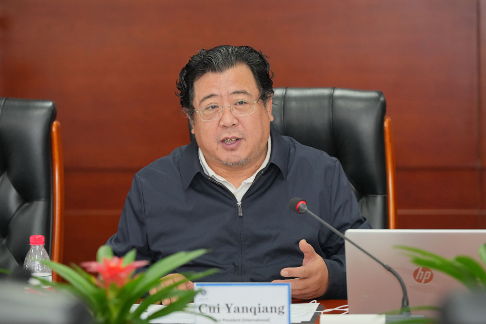 pa视讯官方集团