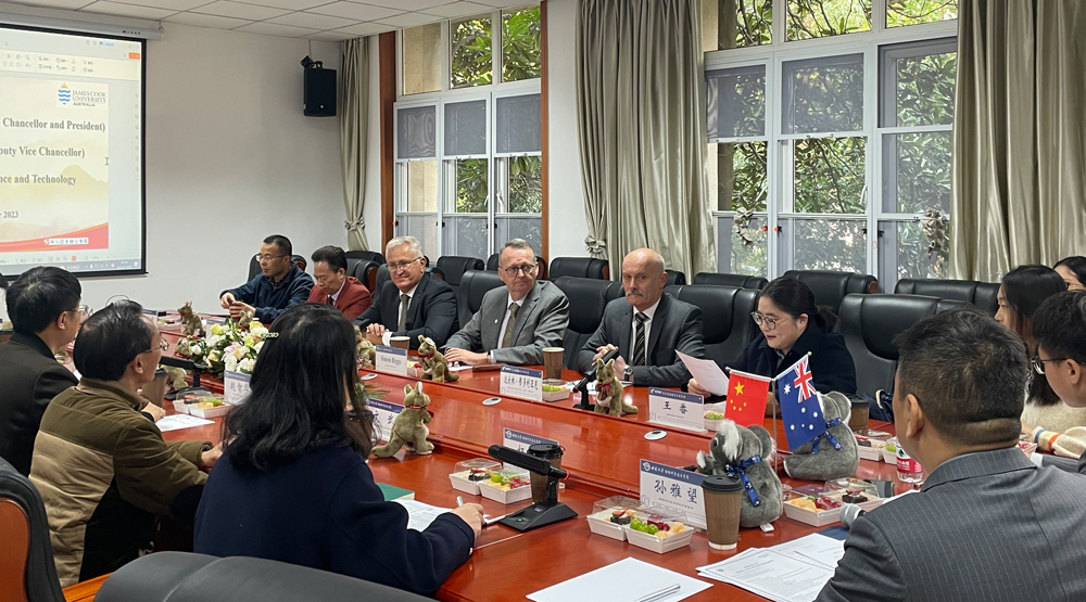 pa视讯官方集团