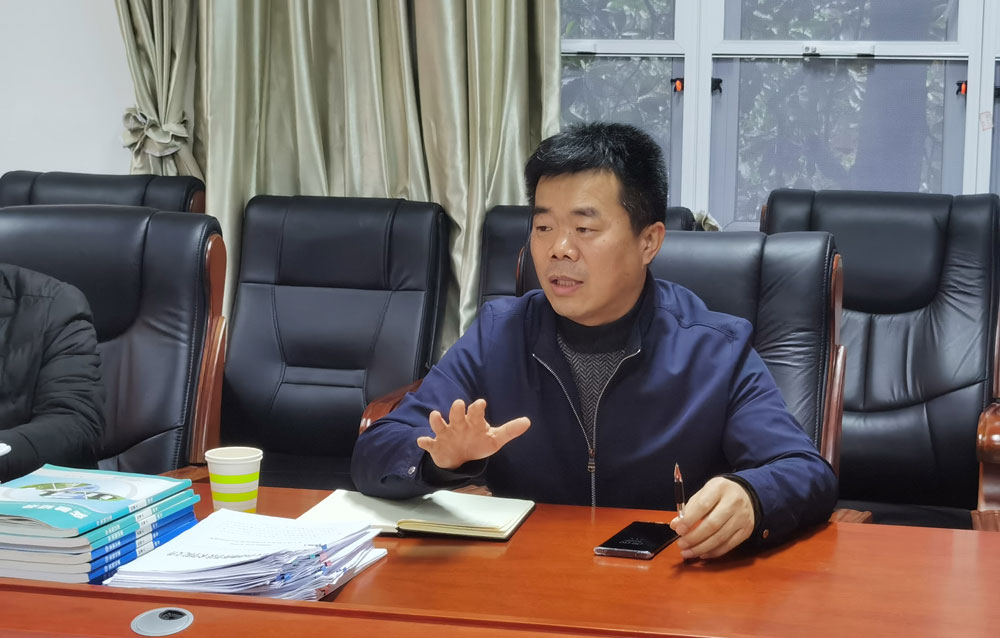 pa视讯官方集团