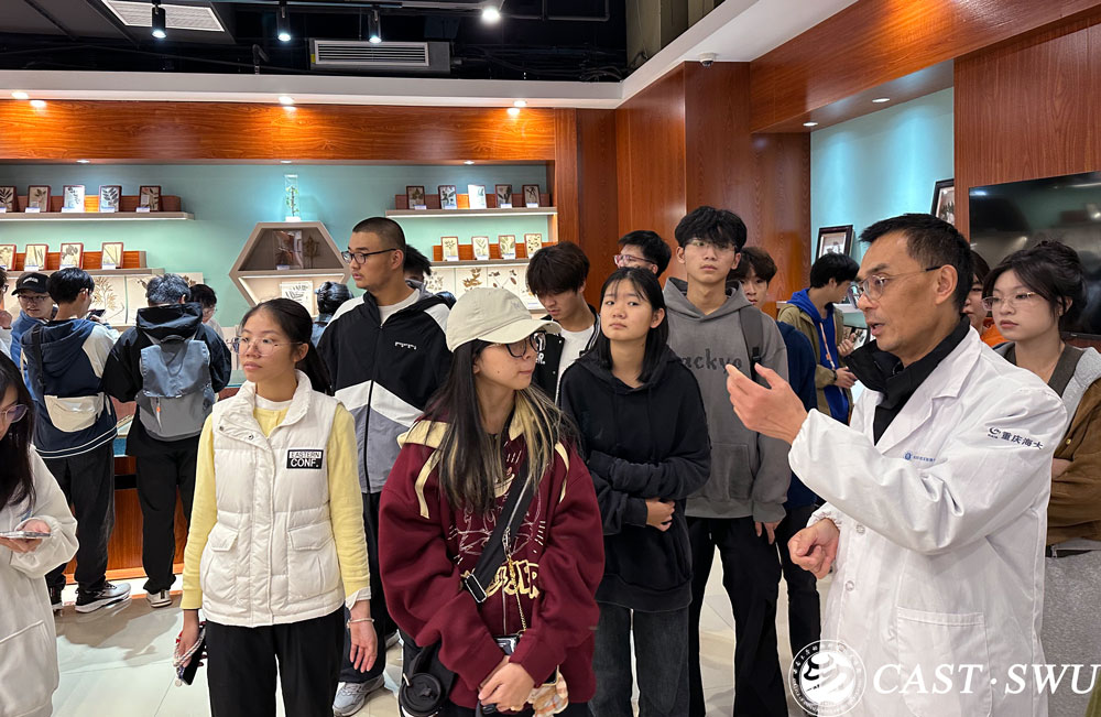 pa视讯官方集团