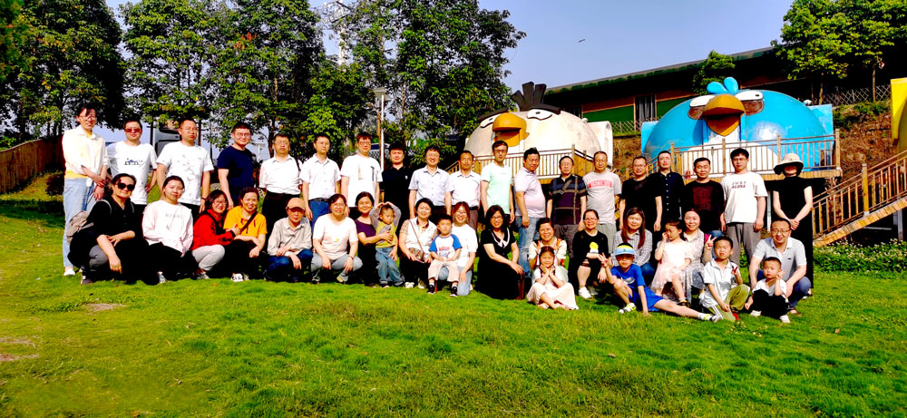 pa视讯官方集团