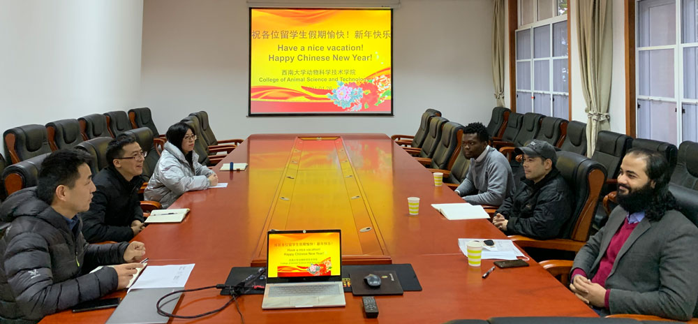 pa视讯官方集团