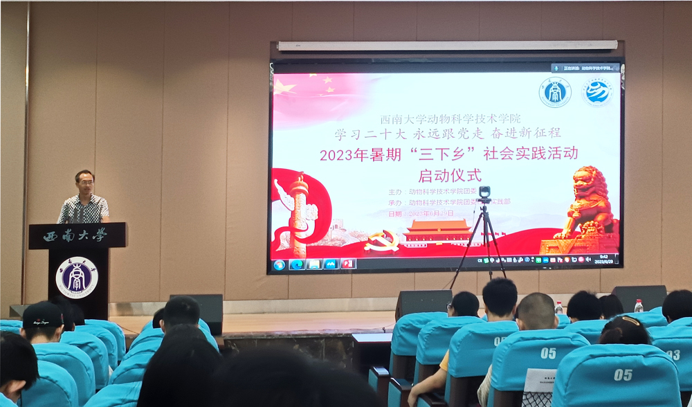 pa视讯官方集团