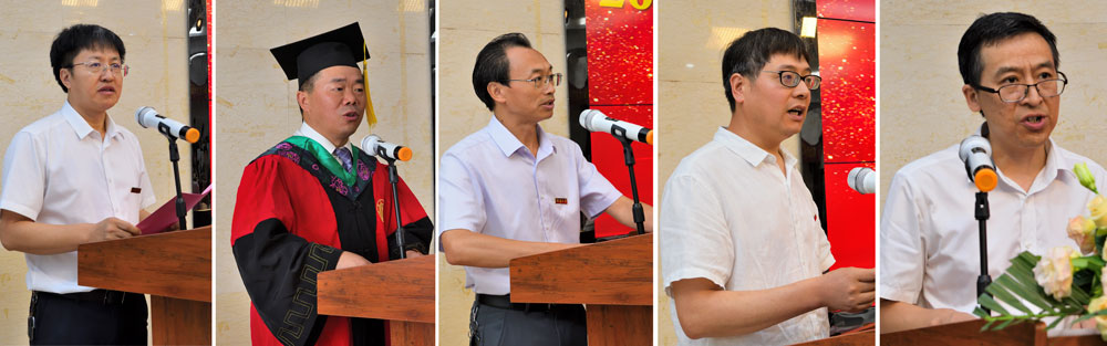 pa视讯官方集团