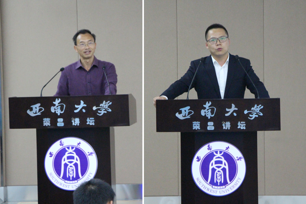 pa视讯官方集团