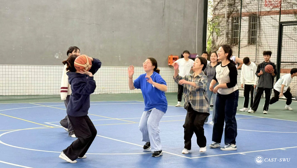 pa视讯官方集团