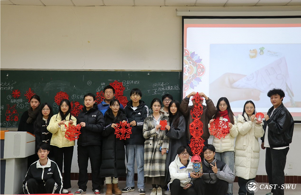 pa视讯官方集团