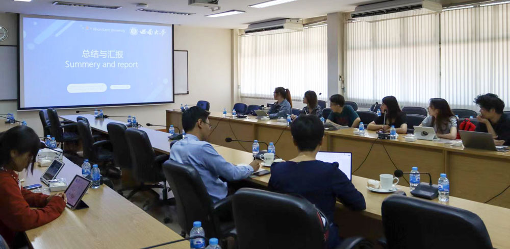 pa视讯官方集团