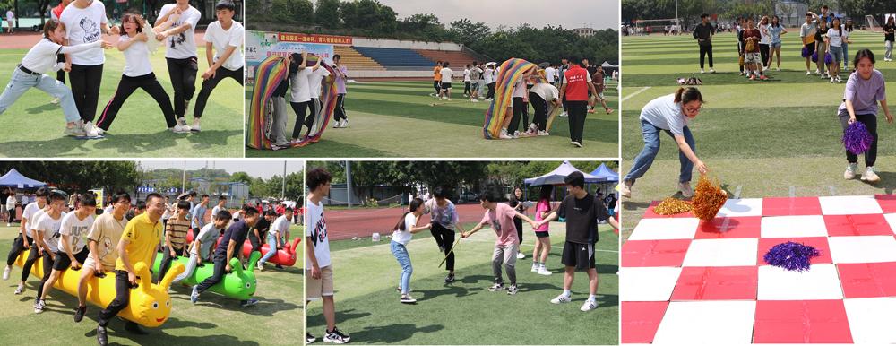 pa视讯官方集团