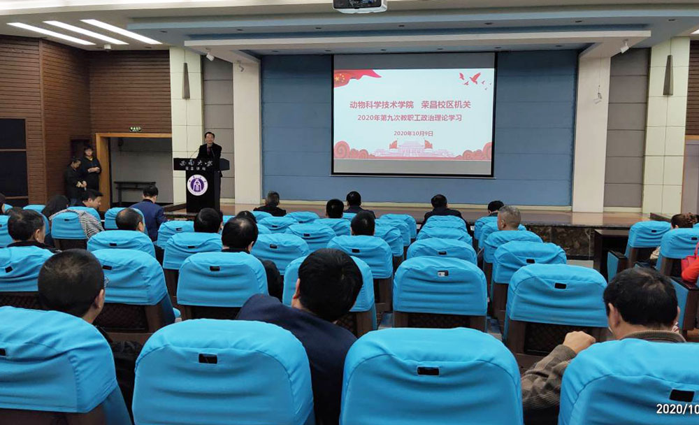 pa视讯官方集团