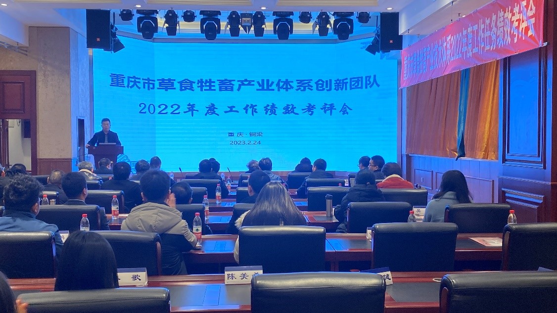 pa视讯官方集团