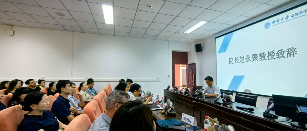 pa视讯官方集团