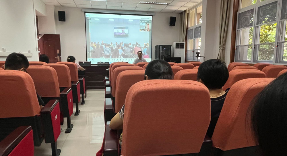 pa视讯官方集团