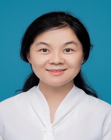 pa视讯官方集团