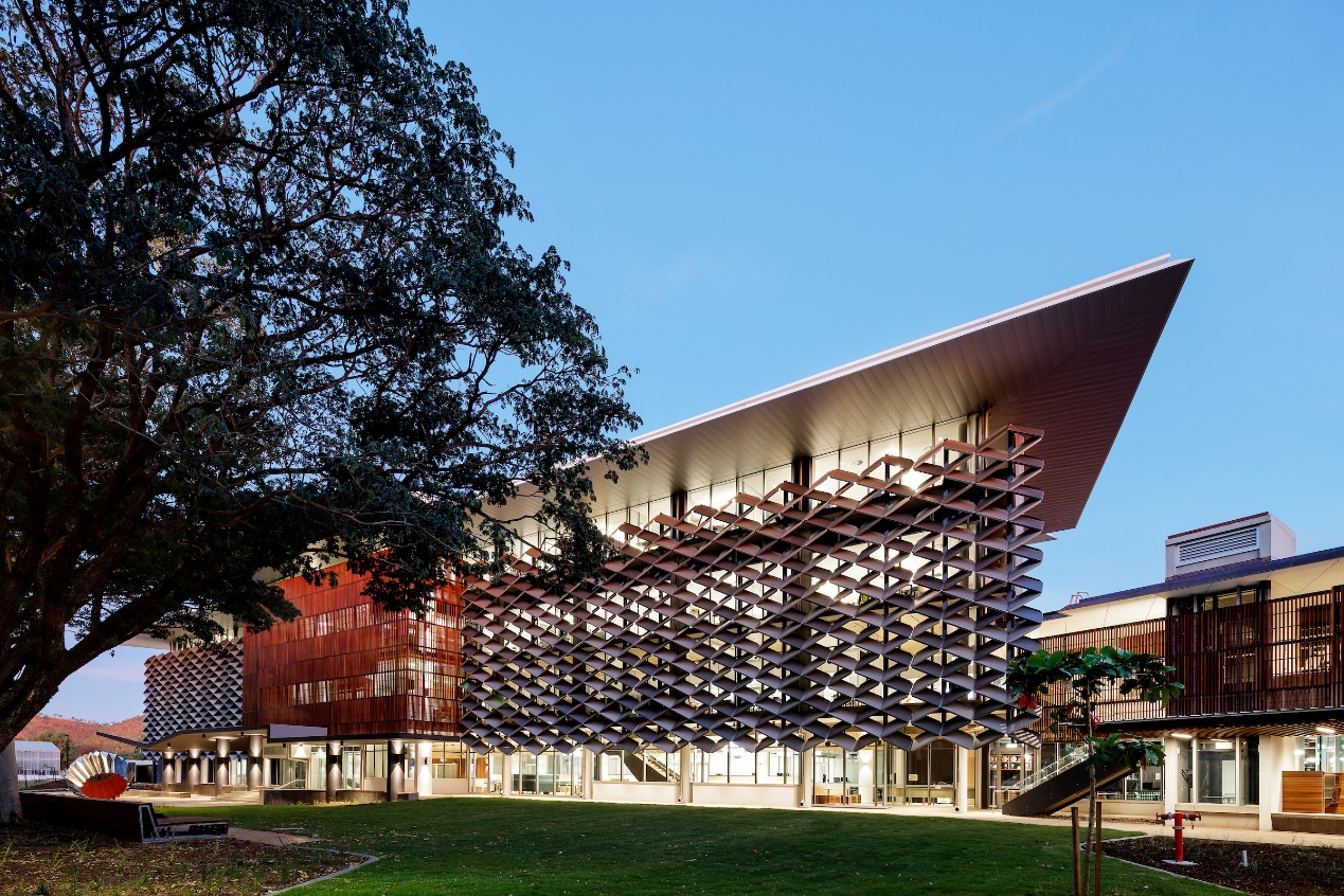 pa视讯官方集团