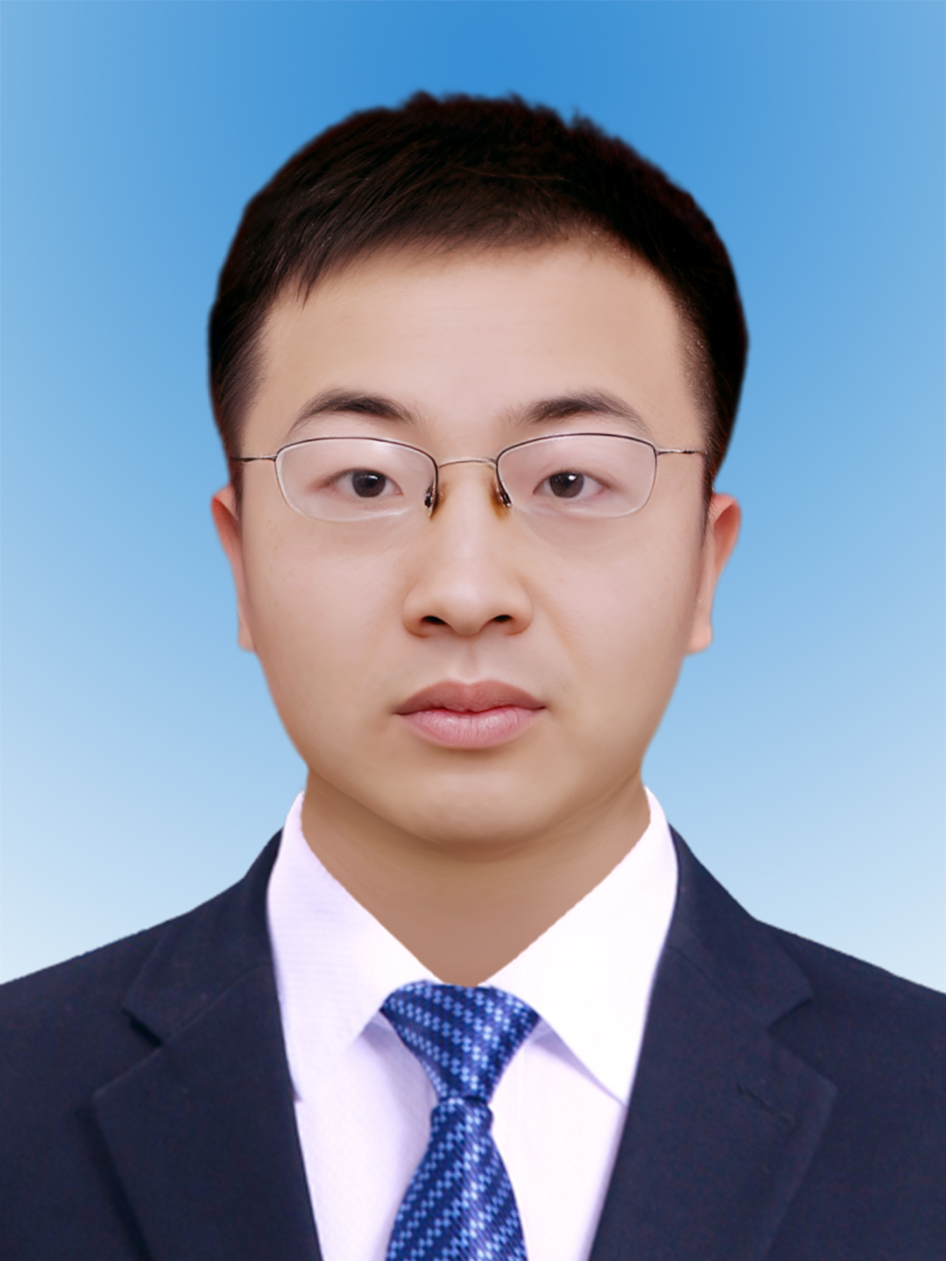 pa视讯官方集团