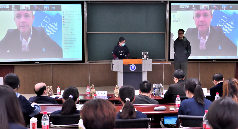 pa视讯官方集团