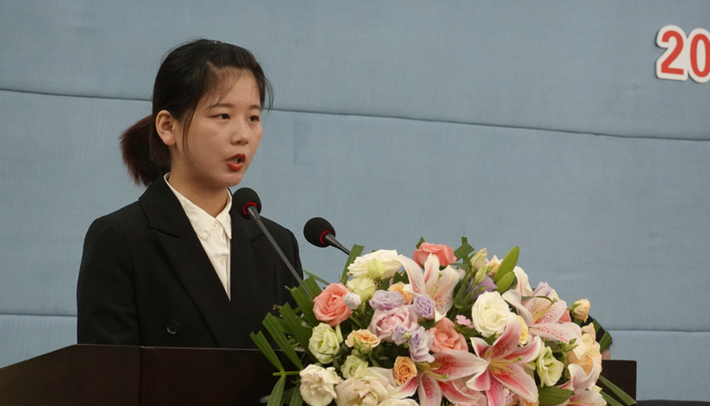 pa视讯官方集团