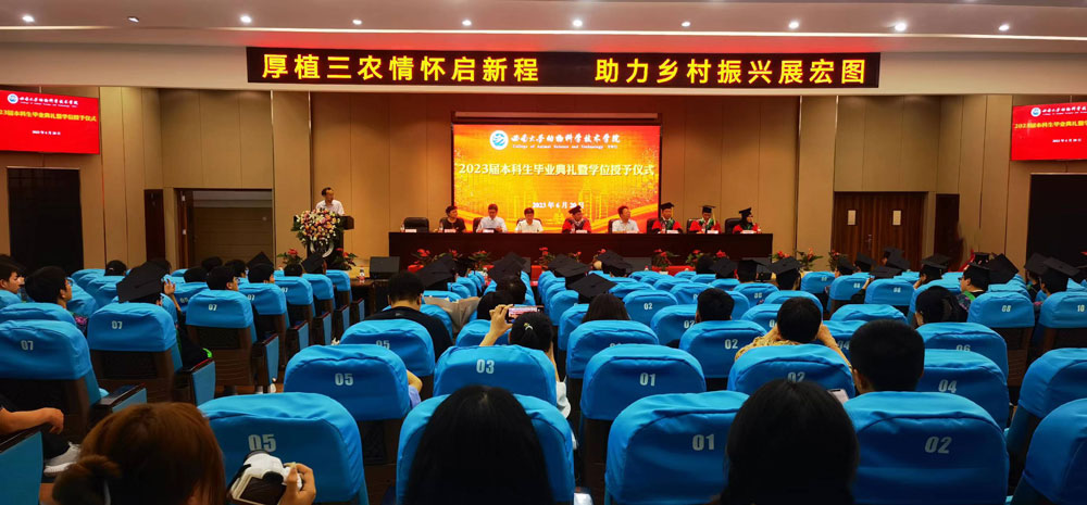 pa视讯官方集团