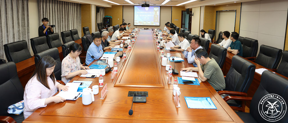 pa视讯官方集团