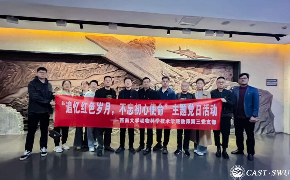 pa视讯官方集团