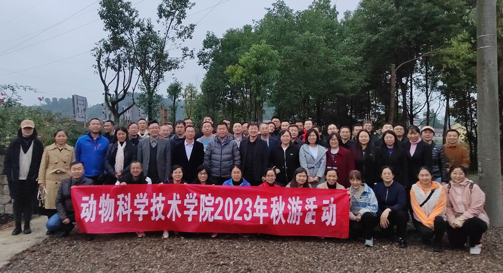 pa视讯官方集团