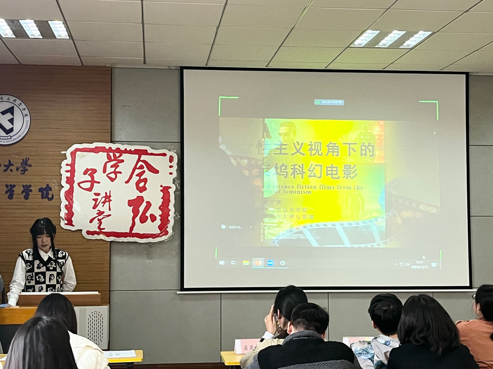 pa视讯官方集团