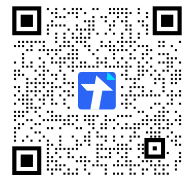 pa视讯官方集团