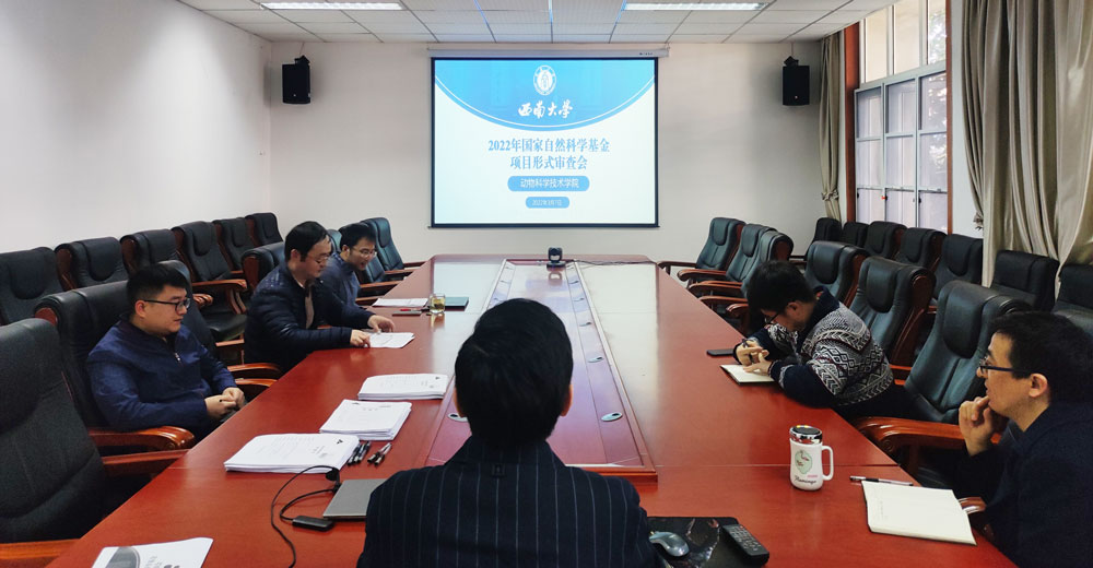 pa视讯官方集团