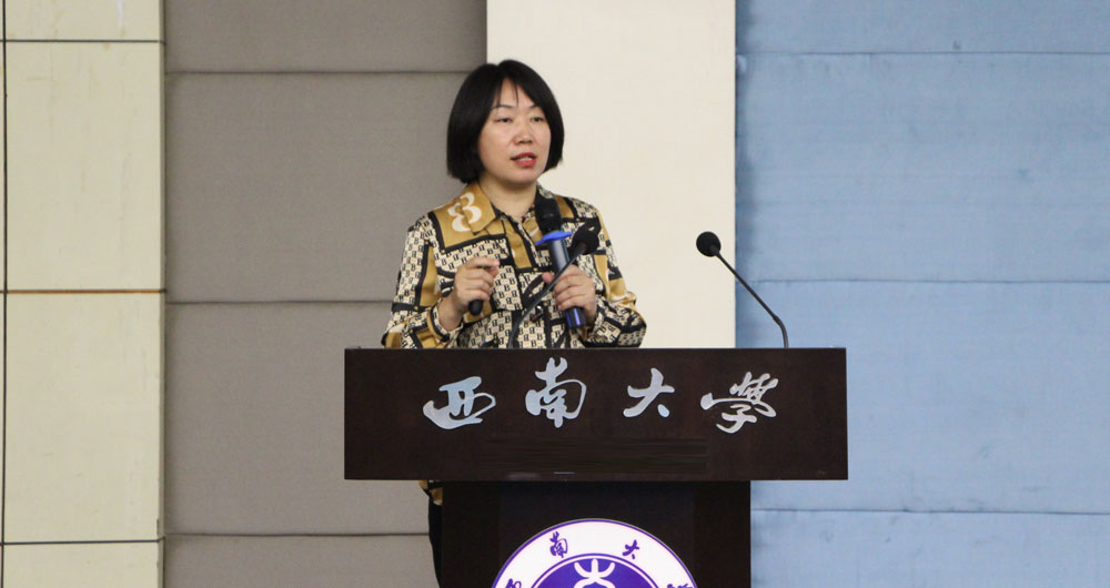 pa视讯官方集团