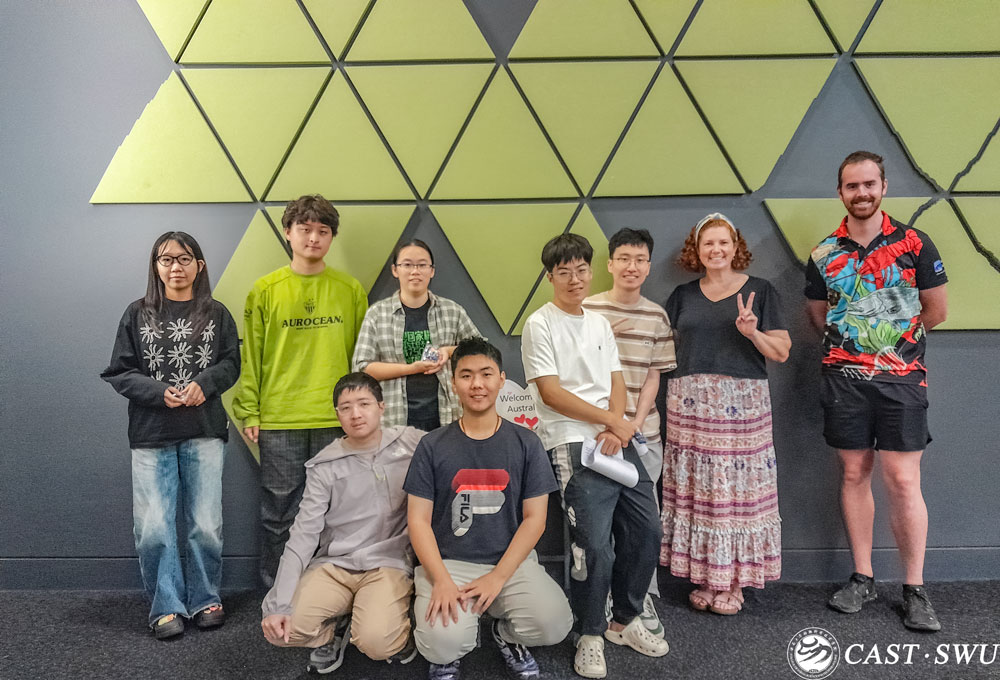 pa视讯官方集团