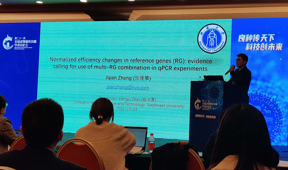 pa视讯官方集团