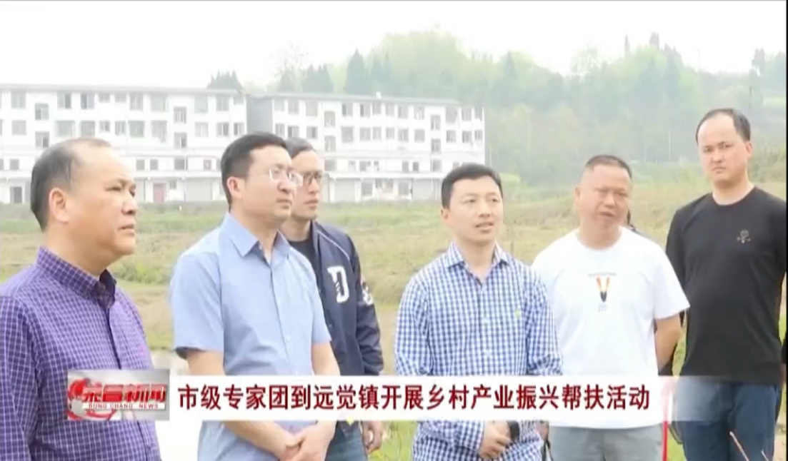 pa视讯官方集团