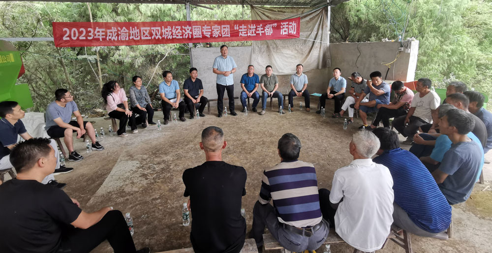 pa视讯官方集团